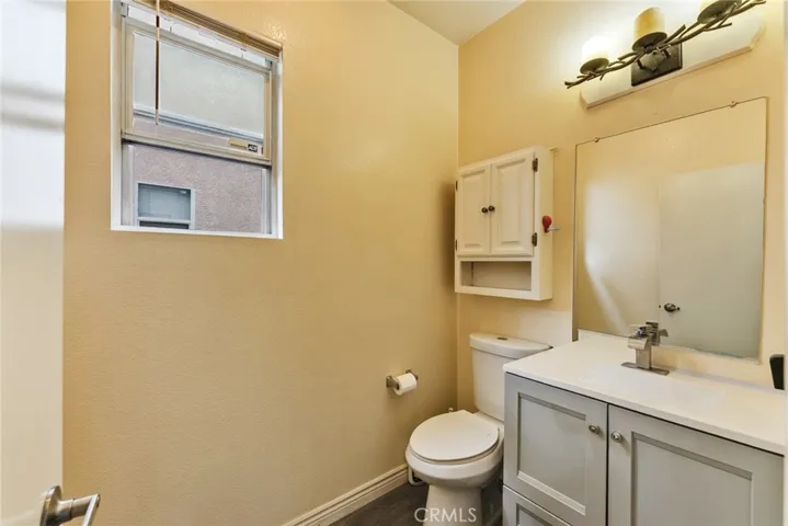 16118 Watson Court, Chino Hills, California 91709