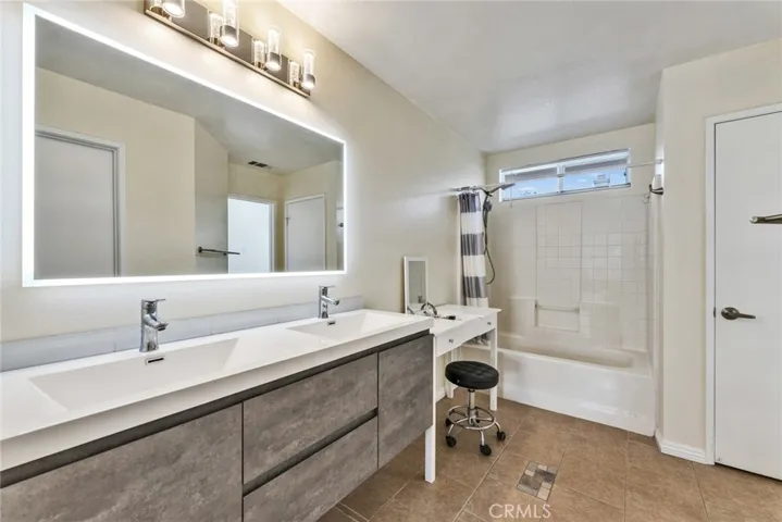 16118 Watson Court, Chino Hills, California 91709