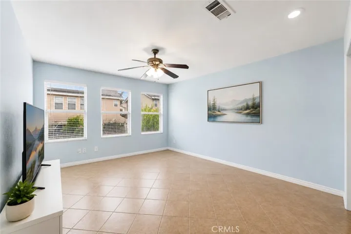 16118 Watson Court, Chino Hills, California 91709