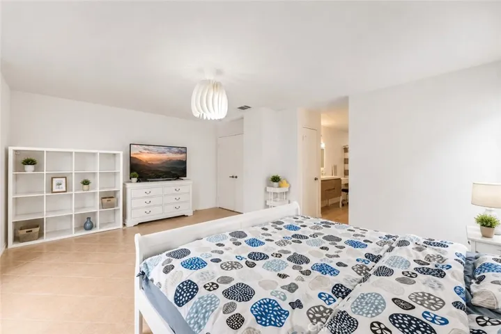 16118 Watson Court, Chino Hills, California 91709
