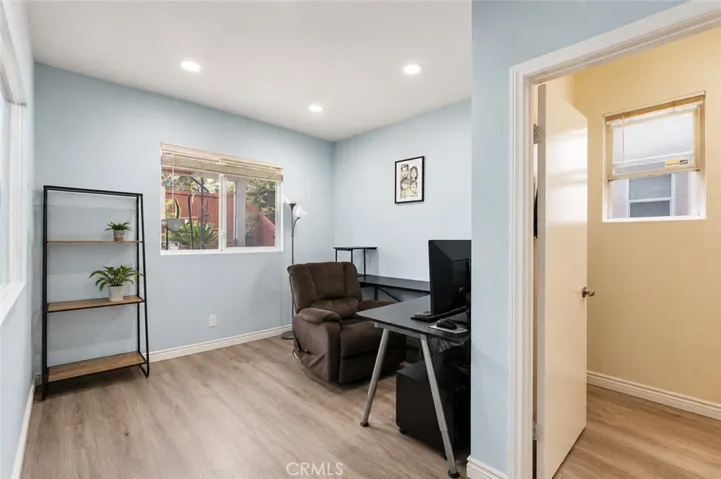 16118 Watson Court, Chino Hills, California 91709