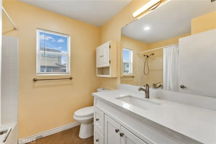 16118 Watson Court, Chino Hills, California 91709