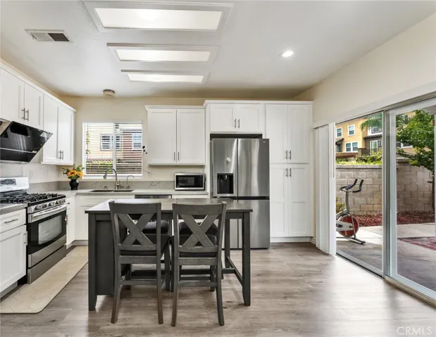 16118 Watson Court, Chino Hills, California 91709