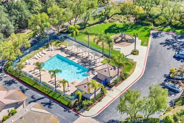 16118 Watson Court, Chino Hills, California 91709