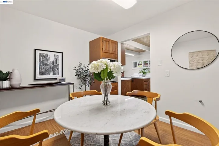 19131 Waverly Avenue, San Lorenzo, California 94541