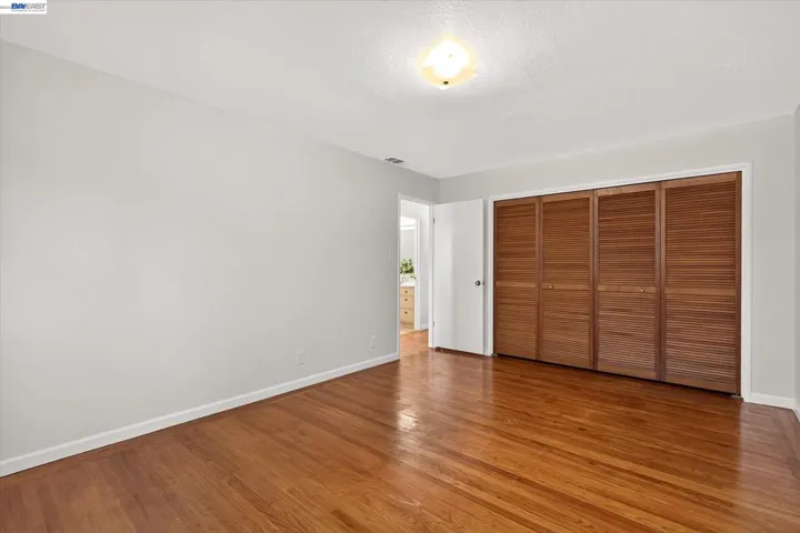 19131 Waverly Avenue, San Lorenzo, California 94541