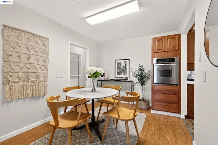 19131 Waverly Avenue, San Lorenzo, California 94541