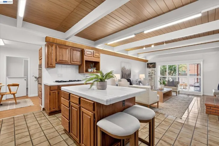 19131 Waverly Avenue, San Lorenzo, California 94541