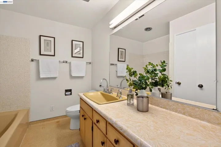 19131 Waverly Avenue, San Lorenzo, California 94541