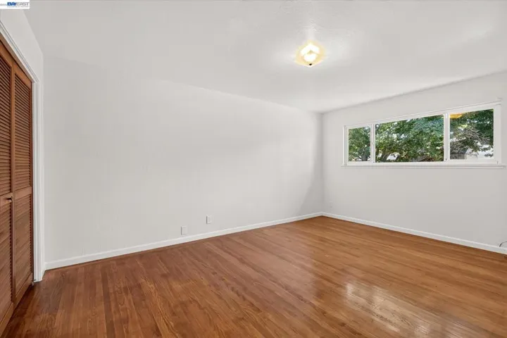19131 Waverly Avenue, San Lorenzo, California 94541