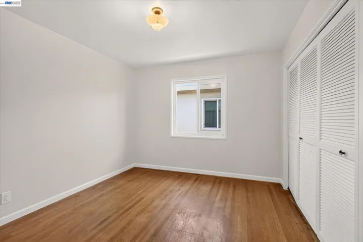 19131 Waverly Avenue, San Lorenzo, California 94541