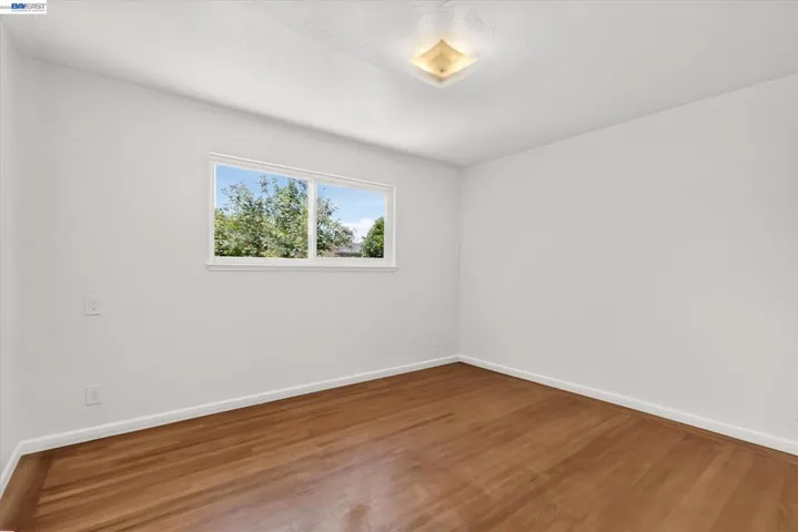 19131 Waverly Avenue, San Lorenzo, California 94541