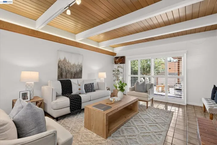 19131 Waverly Avenue, San Lorenzo, California 94541