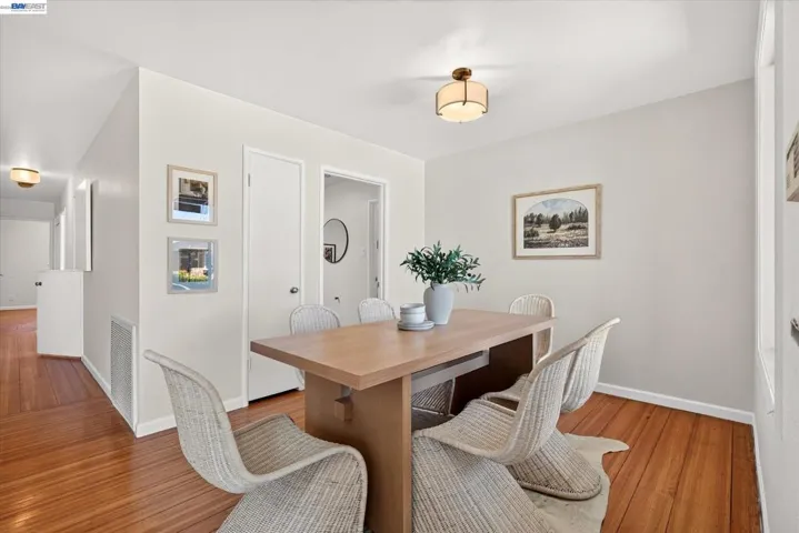 19131 Waverly Avenue, San Lorenzo, California 94541