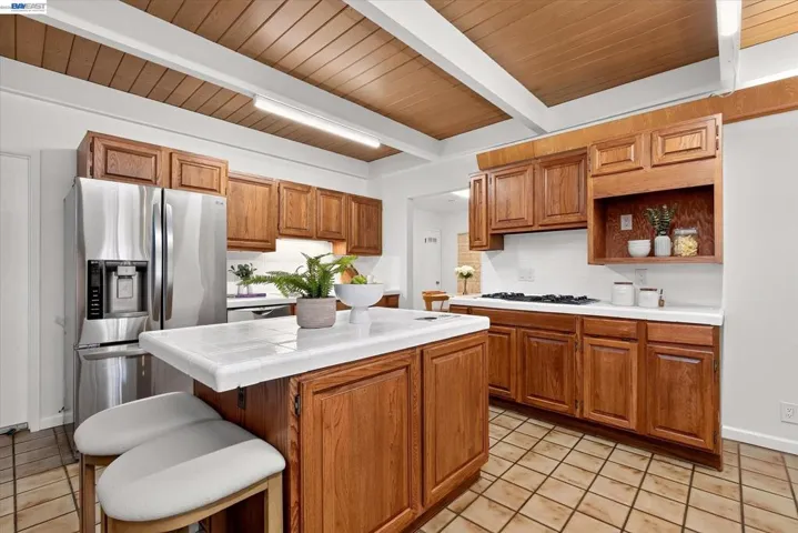 19131 Waverly Avenue, San Lorenzo, California 94541