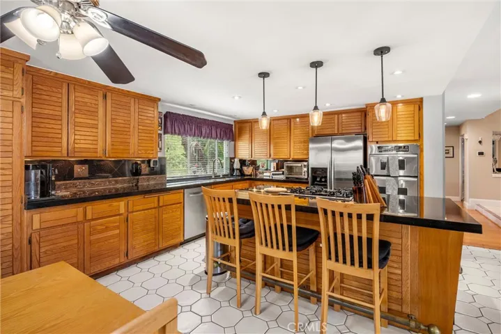 5065 Aviemore, Yorba Linda, California 92887