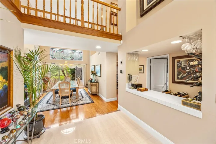 5065 Aviemore, Yorba Linda, California 92887