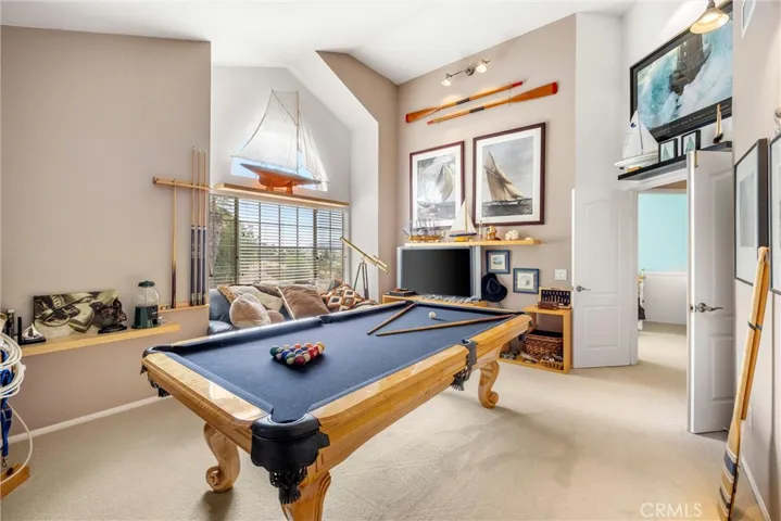 5065 Aviemore, Yorba Linda, California 92887