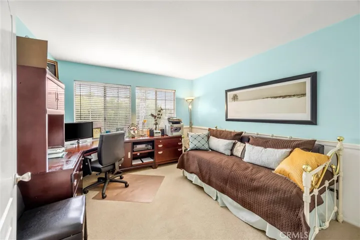 5065 Aviemore, Yorba Linda, California 92887