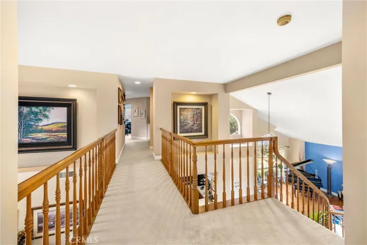 5065 Aviemore, Yorba Linda, California 92887