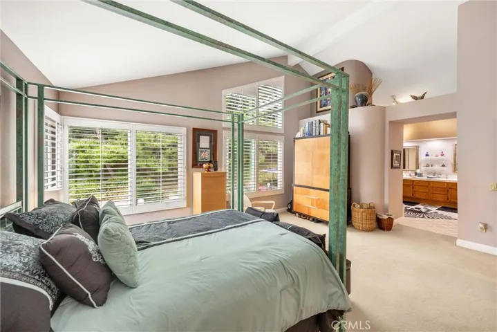 5065 Aviemore, Yorba Linda, California 92887