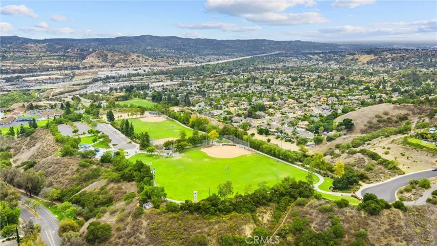 5065 Aviemore, Yorba Linda, California 92887