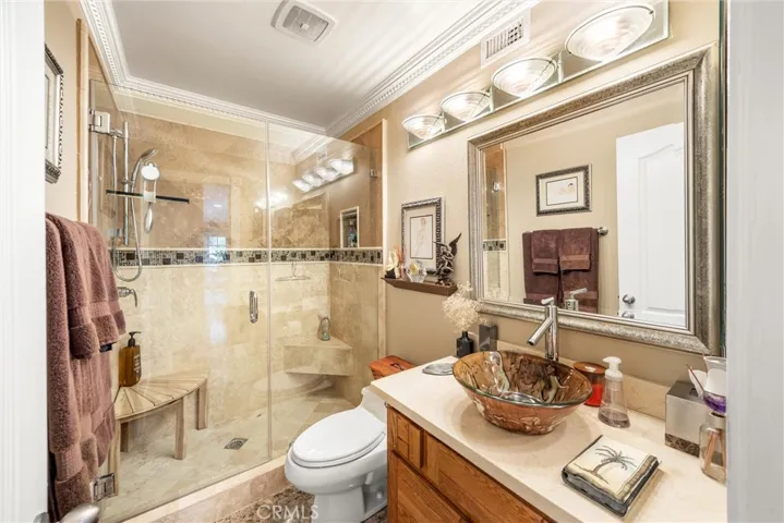 5065 Aviemore, Yorba Linda, California 92887