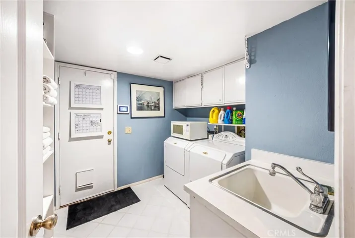 5065 Aviemore, Yorba Linda, California 92887