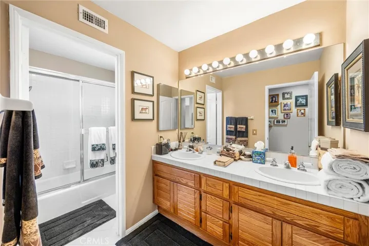 5065 Aviemore, Yorba Linda, California 92887