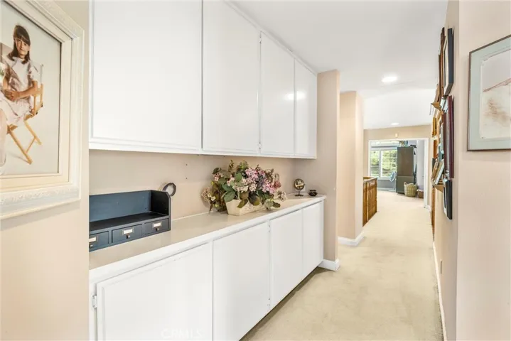 5065 Aviemore, Yorba Linda, California 92887
