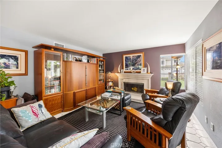 5065 Aviemore, Yorba Linda, California 92887