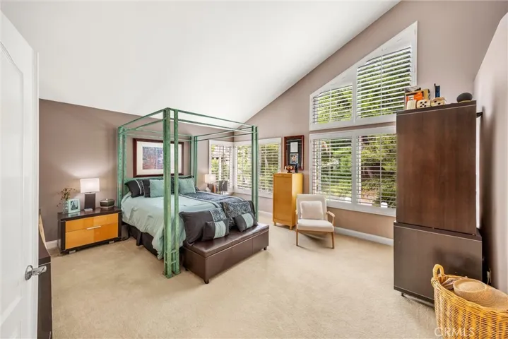 5065 Aviemore, Yorba Linda, California 92887