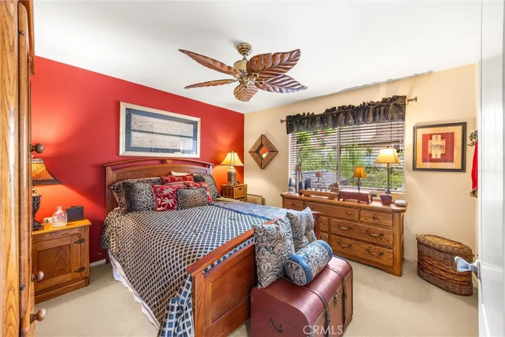 5065 Aviemore, Yorba Linda, California 92887