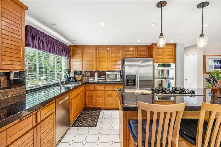 5065 Aviemore, Yorba Linda, California 92887