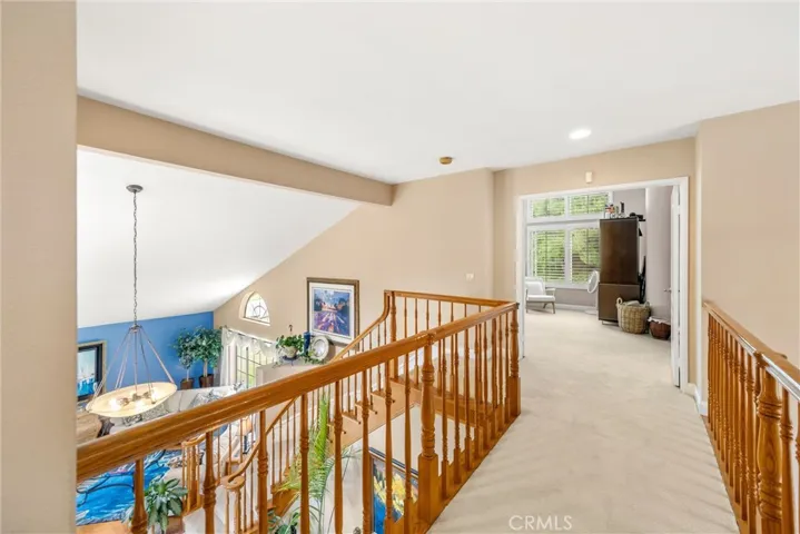 5065 Aviemore, Yorba Linda, California 92887