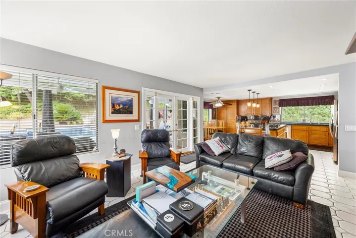 5065 Aviemore, Yorba Linda, California 92887