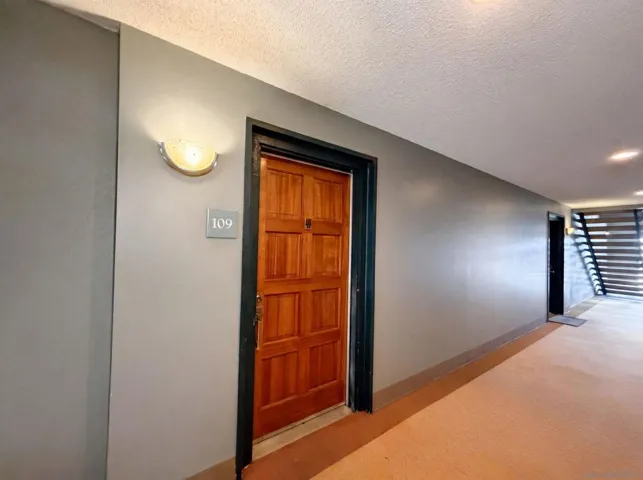 2334 Hosp 109, Carlsbad, California 92008