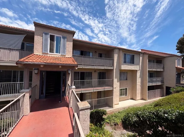 2334 Hosp 109, Carlsbad, California 92008