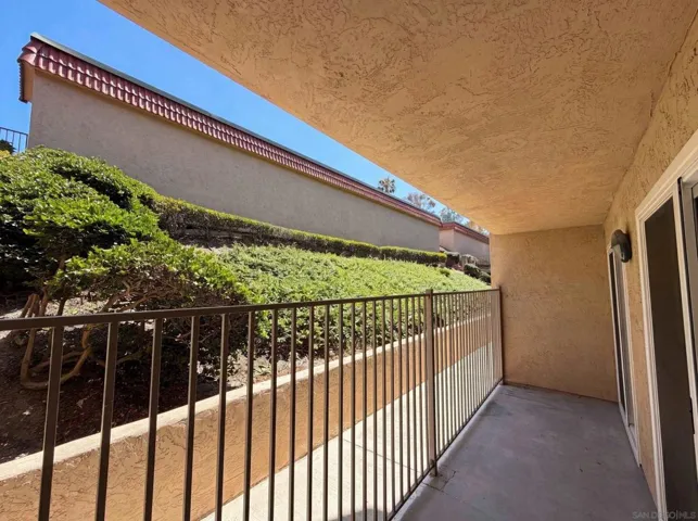 2334 Hosp 109, Carlsbad, California 92008