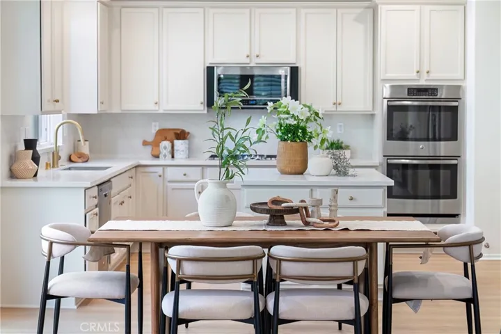 141 Fieldwood, Irvine, California 92618