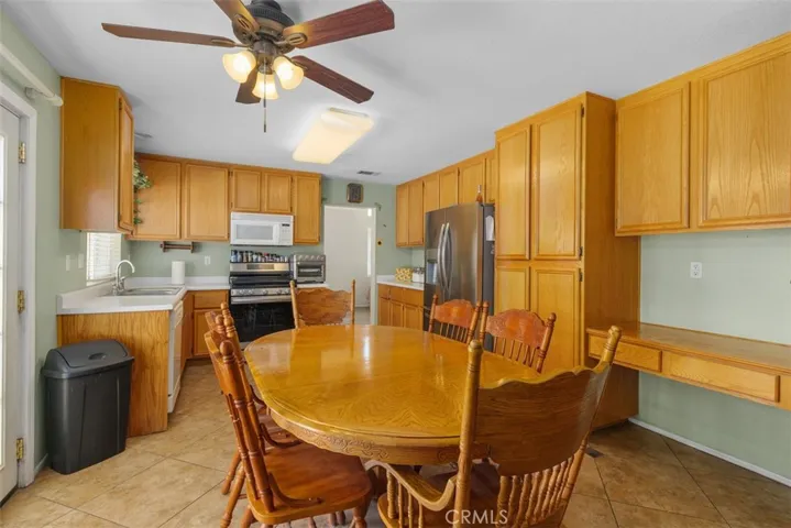 31771 Indian Spring, Lake Elsinore, California 92532