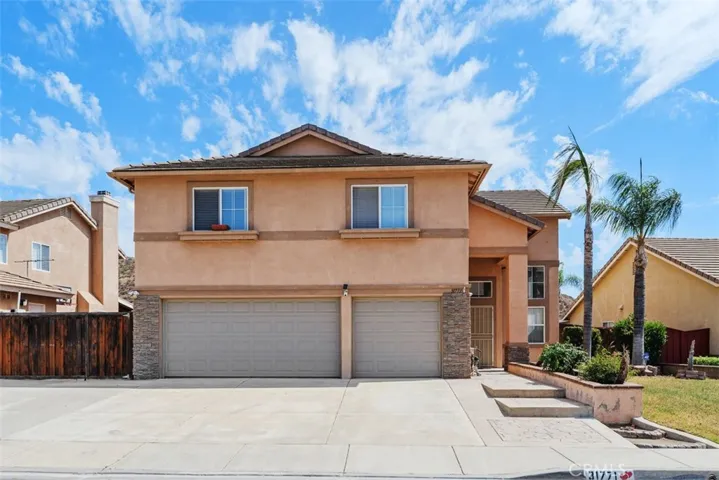 31771 Indian Spring, Lake Elsinore, California 92532