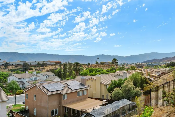 31771 Indian Spring, Lake Elsinore, California 92532