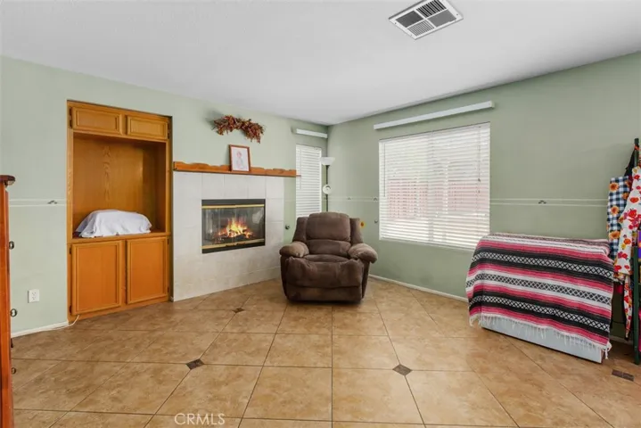 31771 Indian Spring, Lake Elsinore, California 92532