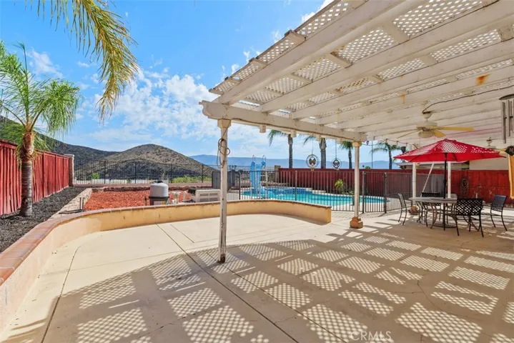 31771 Indian Spring, Lake Elsinore, California 92532