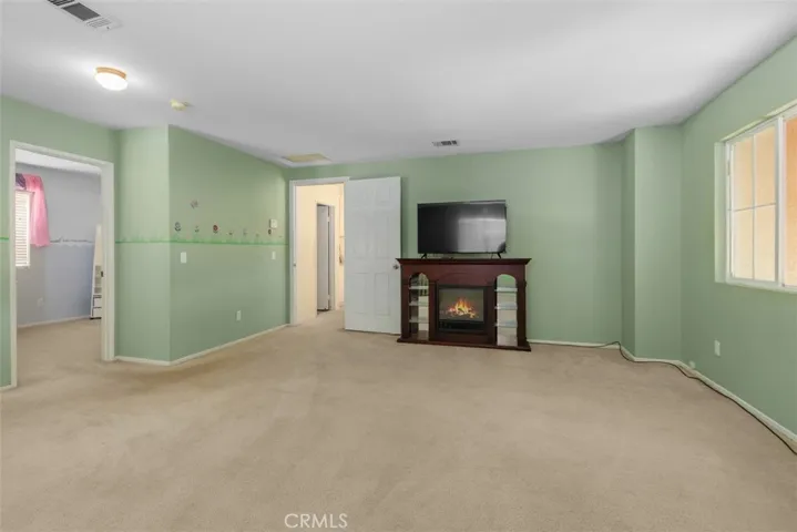 31771 Indian Spring, Lake Elsinore, California 92532