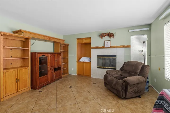 31771 Indian Spring, Lake Elsinore, California 92532