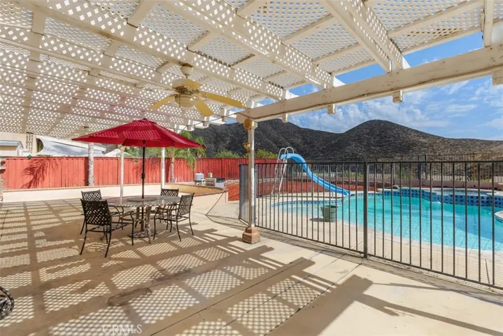 31771 Indian Spring, Lake Elsinore, California 92532