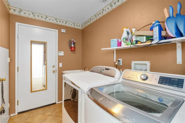 31771 Indian Spring, Lake Elsinore, California 92532