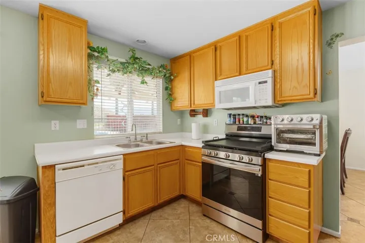 31771 Indian Spring, Lake Elsinore, California 92532